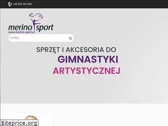 merino-sport.pl