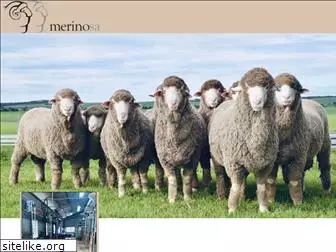 merinosa.com.au