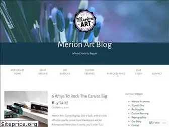 merionart.wordpress.com
