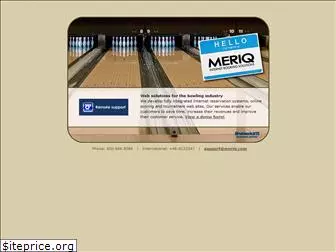 meriq.com