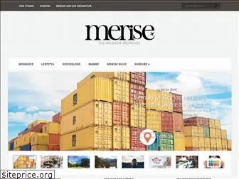 merise-tydskrif.com