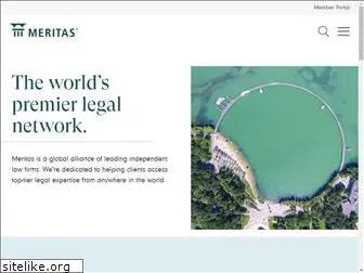 meritas.org