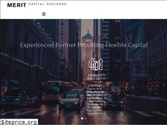 meritcapital.com