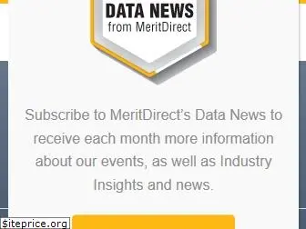 meritdirect.com