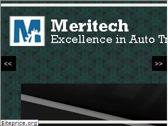 meritech.in