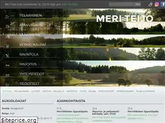 meriteijogolf.com