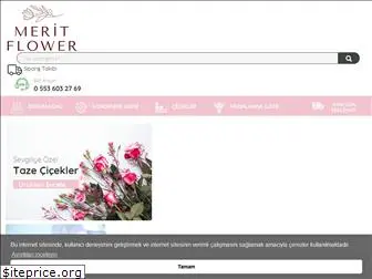 meritflower.com