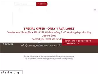 meritgardenproducts.co.uk