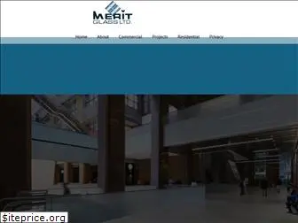 meritglass.com