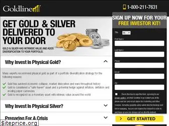 meritgold.com