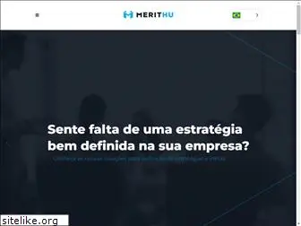merithu.com.br