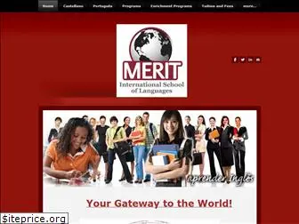 meritisl.com