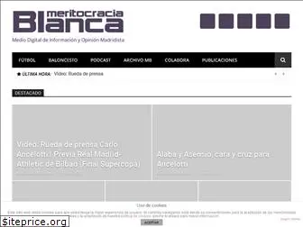 meritocraciablanca.com