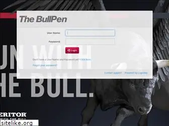 meritorbullpen.com