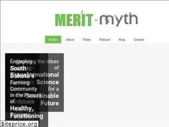 meritormyth.com