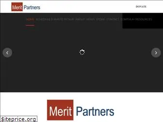 meritpartners.org