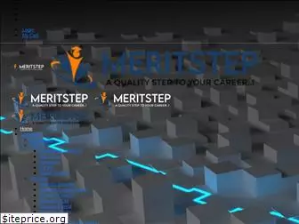 meritstep.com