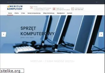 meritum.gda.pl