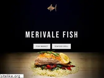 merivalefish.com