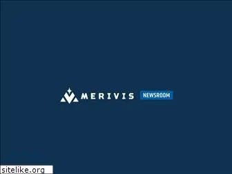 merivis.com