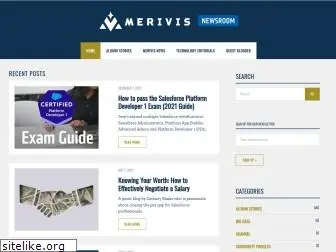 merivisblog.com
