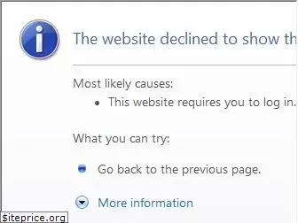 merix.com.pl