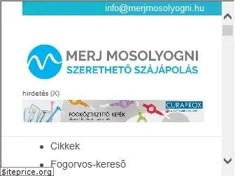 merjmosolyogni.hu