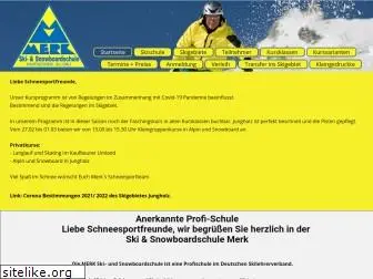 merk-skischule.de