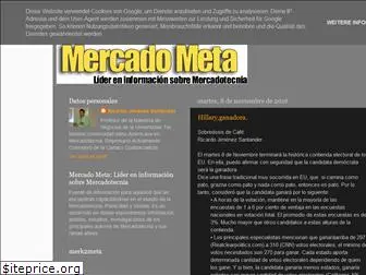 merk2meta.blogspot.com