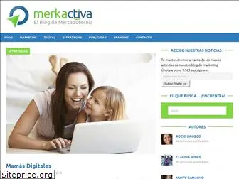 merkactiva.com