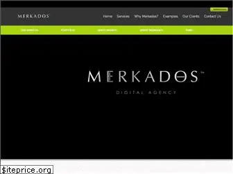 merkados.com