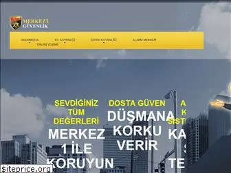 merkez1.com.tr