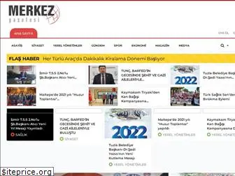 merkezgazetesi.com.tr