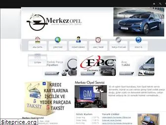 merkezopel.com