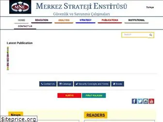 merkezstrateji.com