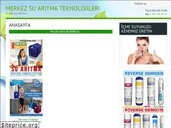 merkezsuaritma.com