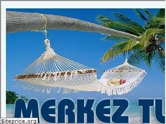 merkeztur.com