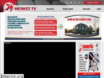 merkeztv.com.tr