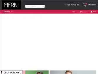 merki.com.ua