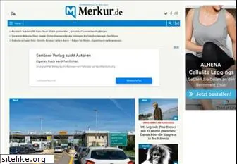 merkur.de