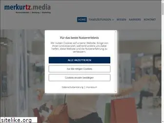 merkurtz-mediacenter.de
