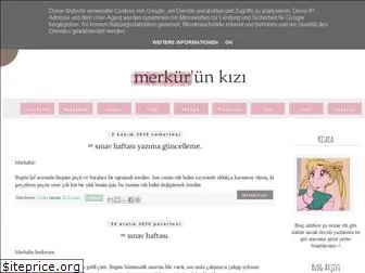 merkurunkizi.blogspot.com