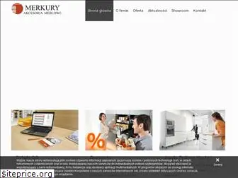 merkury.com.pl