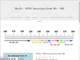 merle-sine-insertion-from-mc-mh.com