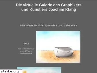 merlin-graphik.de