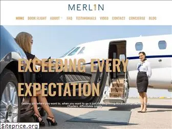 merlin1.com