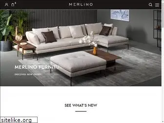 merlino.com.au