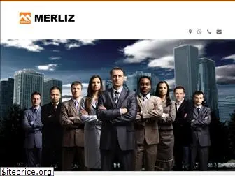merliz.com