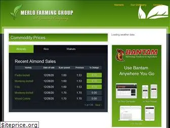 merlofarminggroup.com