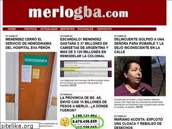 merlogba.com